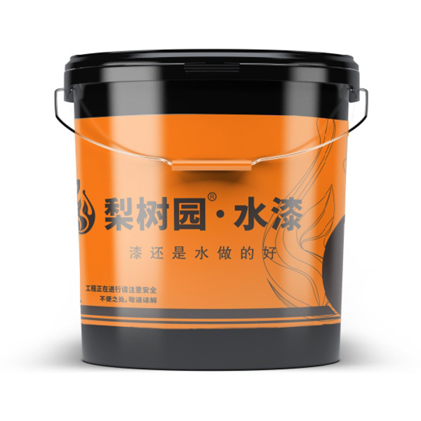 天然質感刮砂漆