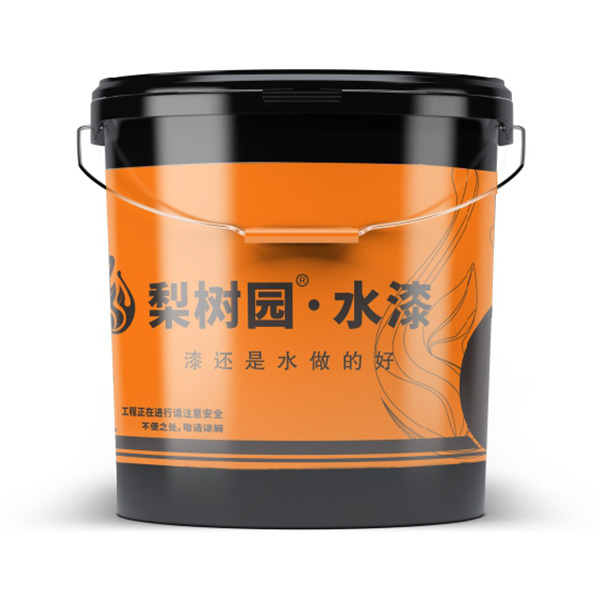 “建涂寶”翻新專用外墻漆